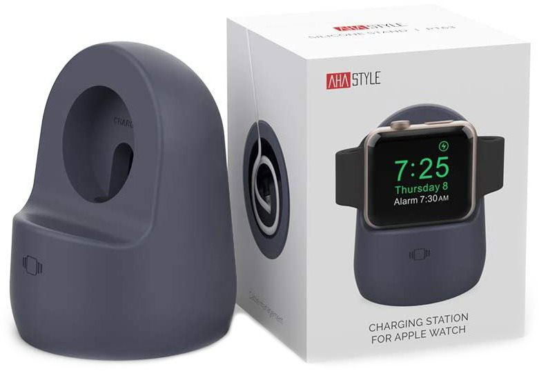 Ahastyle discount apple watch