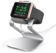 AhaStyle Aluminium Stand for Apple Watch - Watch Stand