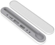 AhaStyle magnetické puzdro na Apple Pencil 1&2 - Príslušenstvo pre dotykové pero