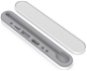 AhaStyle Magnetetui für Apple Pencil 1&2 - Stylus-Zubehör