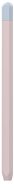 AhaStyle Ultra Think borító az Apple Pencil rózsaszínű ceruzához - Érintőceruza tartozék