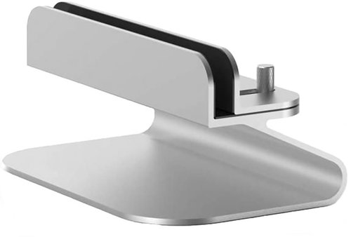 AhaStyle vertikální stojan pro notebook - Stojan na notebook - Hlavní obrázek