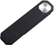 AhaStyle Mobile Phone Holder for Laptop, Black - Phone Holder