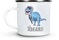 Ahome Grandfatherasaurus 350ml - Mug