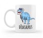 Ahome Mug Grandfatherasaurus 330ml - Mug