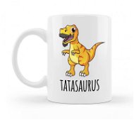 Ahome Mug Tatasaurus 330ml - Mug