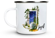 Ahome Plecháček named Josef - Mug
