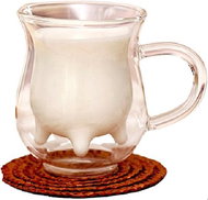 GFT Milk pot - Mug