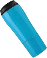 GFT Unsurrenderable blue - Thermal Mug