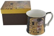 HOME ELEMENTS 380 ml, Klimt - Hrnek