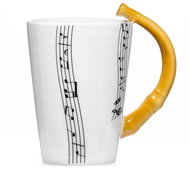 Master Flute 250ml - Mug
