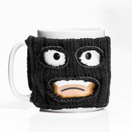 Master Gangster 340ml - Mug