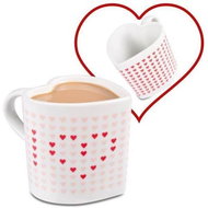 Master Magic Heart 300ml - Mug