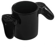Master for players 350ml - Mug