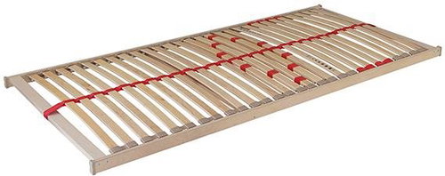 Primaflex II 90 - Bed Base - Main image