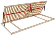 Lamelový rošt Primaflex II Kombi P/G 80 levý - Rošt do postele