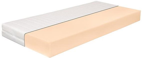Matrace Unima 14 80x200 - Matrace - Main image