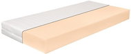 Matrace Unima 14 140x200 - Matrace