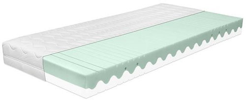 Matrace Dia 16 120x200 - Matrace - Main image