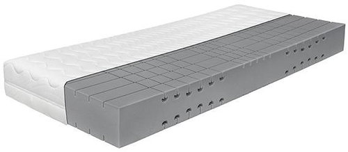 Matrace Arella 20 80x200 - Matrace - Main image
