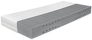 Matrace Arella 20 90x200 - Matrace