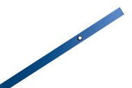 AHProfi Side Strip PROFI BLUE 65x1420x30mm - MWGB1375 - Strip