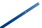 AHProfi Side Strip PROFI BLUE 65x1420x30mm - MWGB1375 - Strip