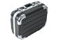 AHProfi Tool Case, ABS, 460 x 330 x 180mm - AH13052 - Tool Case