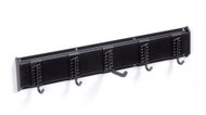 AHProfi Suspension System BASIC for Tool Workshop - Wall Bracket