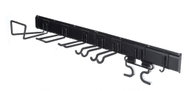 AHProfi Suspension System STANDARD for Tools in Workshop - Wall Bracket