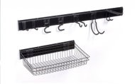 AHProfi Suspension System for Tools in Workshop - Wall Bracket