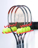 AHProfi tennis racket holder - Holder