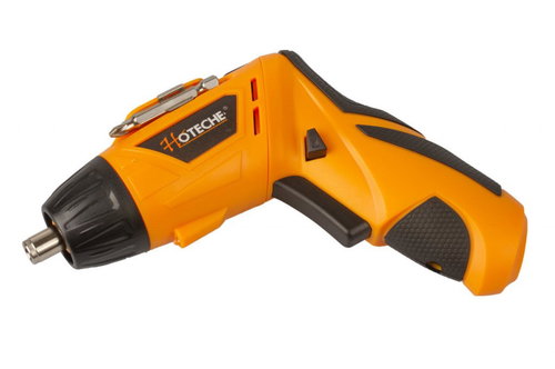 Hoteche HTP800109 - Cordless Screwdriver - Main image
