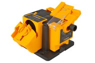 Hoteche HTP801802 - Electric Blade Sharpener