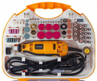 Hoteche HTP801201 - Straight Grinder