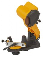 Hoteche HTG840010 - Chainsaw grinder