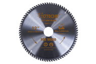 Hoteche HT580117 - Circular Saw Blade