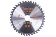 Hoteche HT580115 - Saw Blade