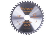 Hoteche HT580115 - Circular Saw Blade