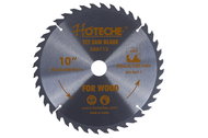 Hoteche HT580113 - Circular Saw Blade