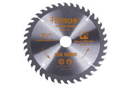 Hoteche HT580110 - Circular Saw Blade