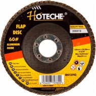Hoteche HT550312 - Grinding Wheel