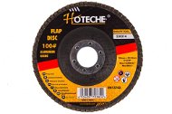 Hoteche HT550314 - Grinding Wheel