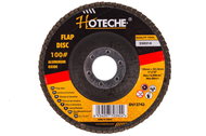Hoteche HT550314 - Grinding Wheel