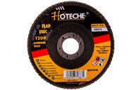 Hoteche HT550315 - Grinding Wheel