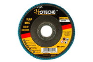 Hoteche HT550408 - Grinding Wheel