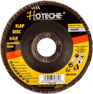 Hoteche HT550307 - Grinding Wheel