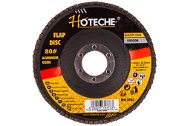 Hoteche HT550308 - Grinding Wheel