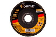 Hoteche HT550309 - Grinding Wheel