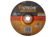 Hoteche HT550154 - Brusný kotouč